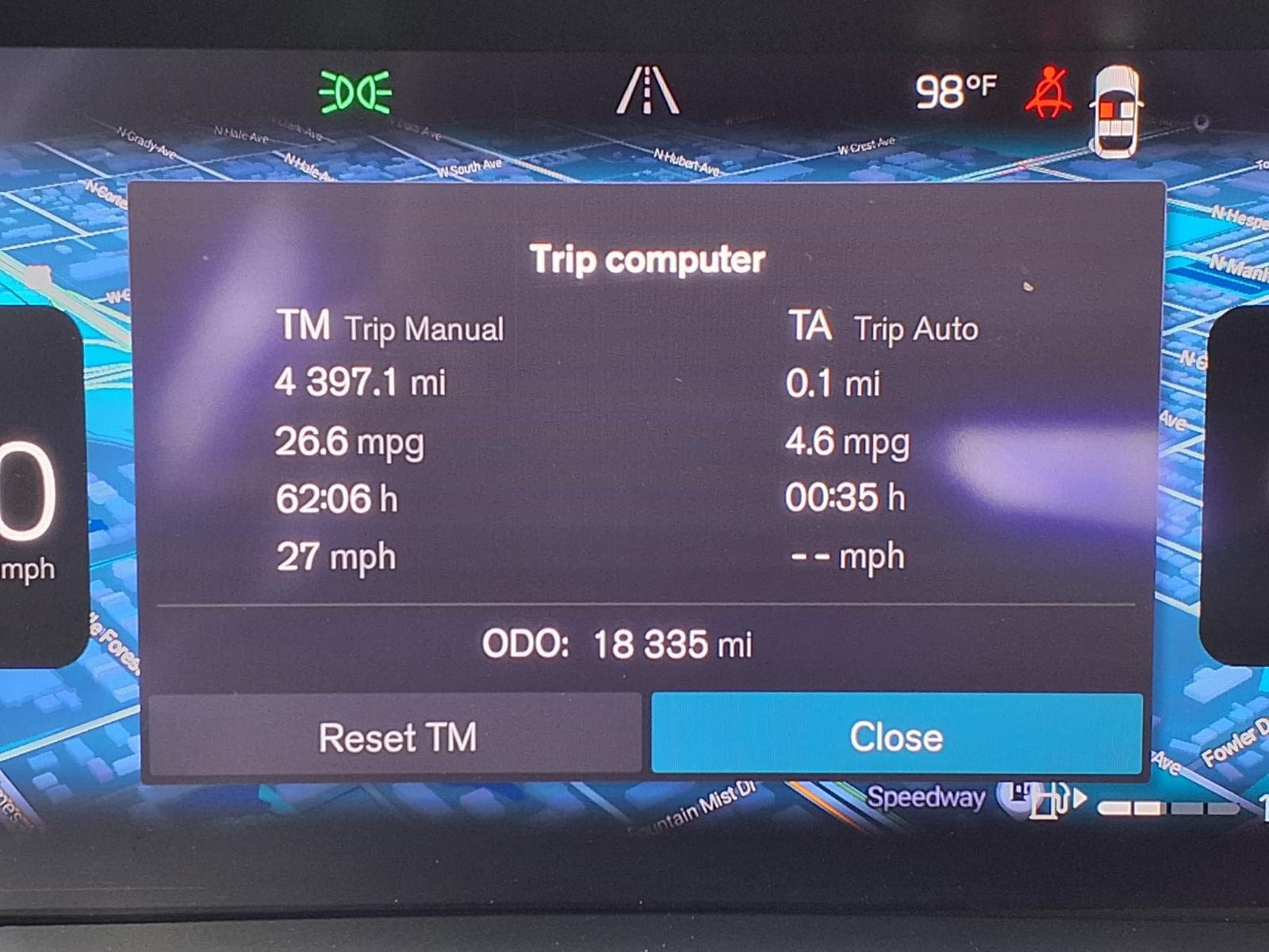 Certified 2024 Volvo S60 B5 Plus w/ Climate Package AWD/4WD image 31