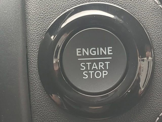 New 2026 Ford Expedition Platinum w/ Stealth Appearance Package image 27