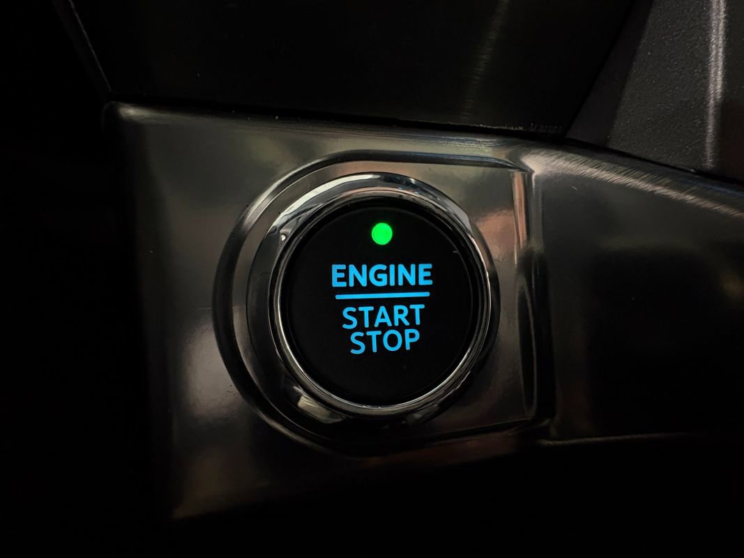 Used 2021 Ford F150 Lariat image 30