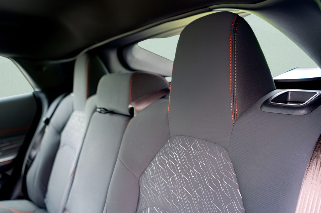 New 2026 Dodge Charger R/T AWD/4WD image 28