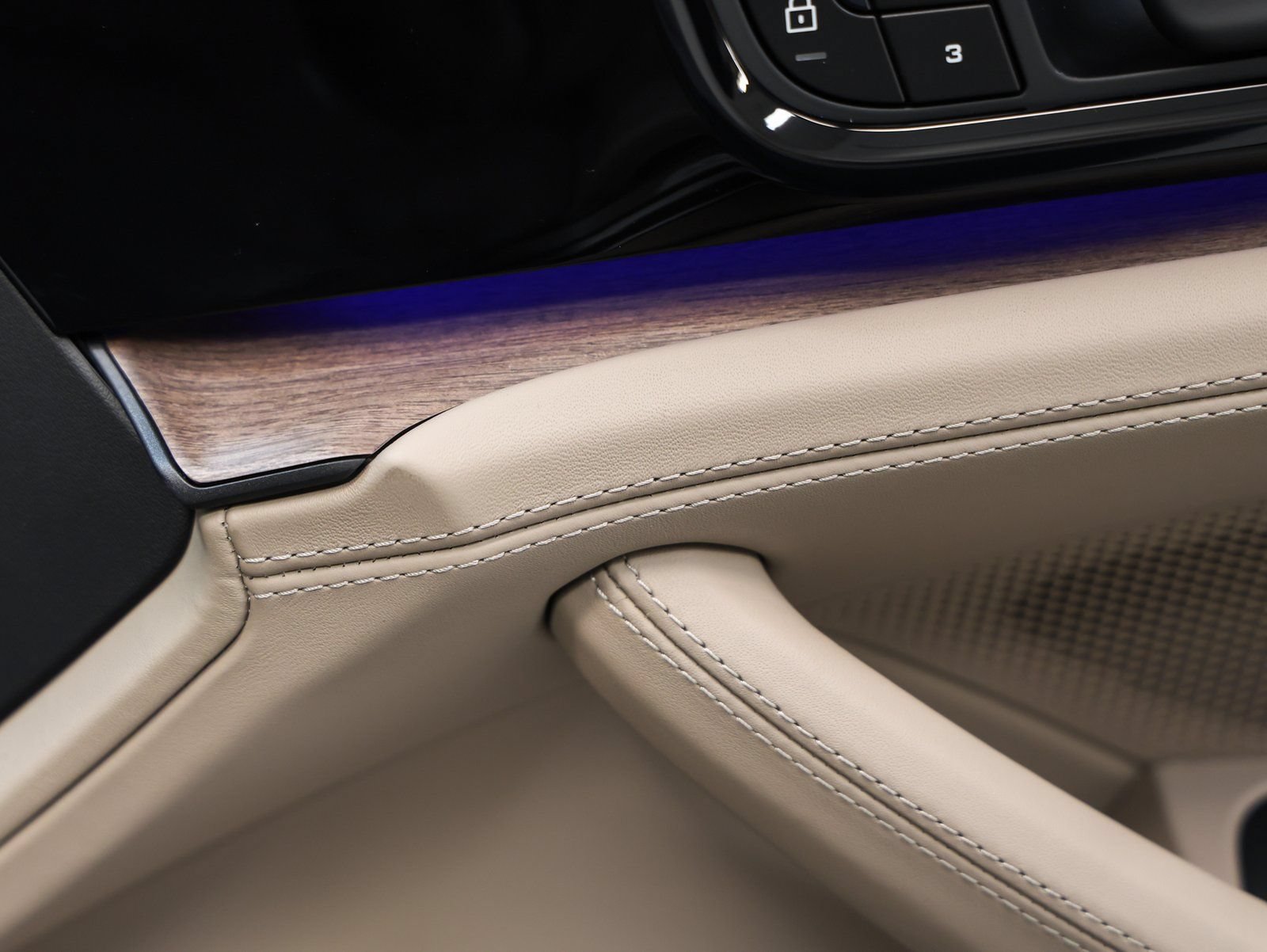 New 2026 Porsche Panamera 4 AWD/4WD image 29