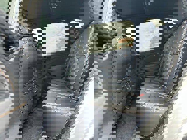 New 2026 Subaru Forester Wilderness image 6