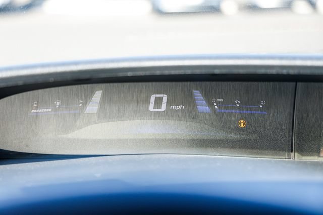 Used 2014 Honda Civic EX-L image 20