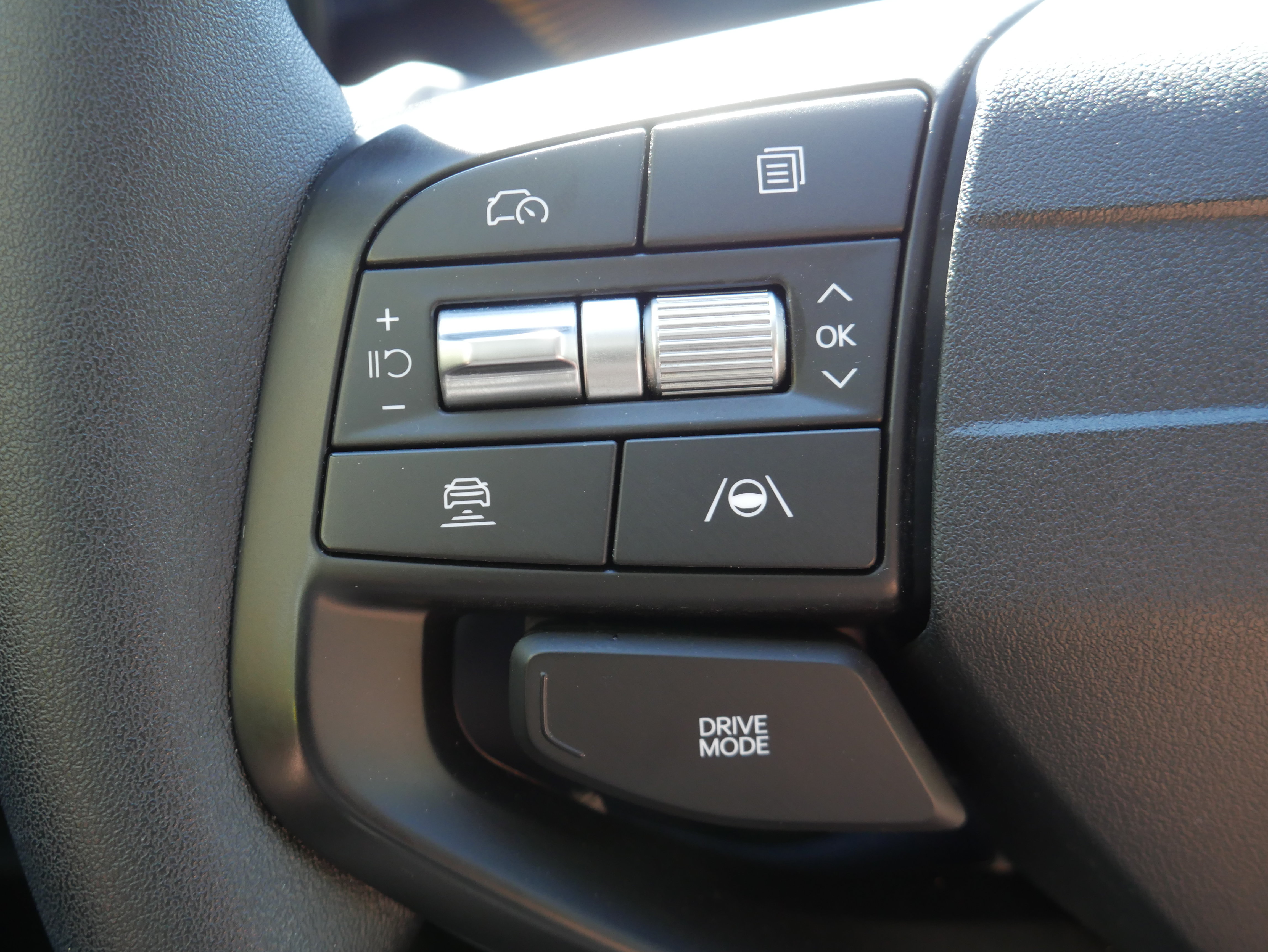 Certified 2025 Kia K4 FWD image 23