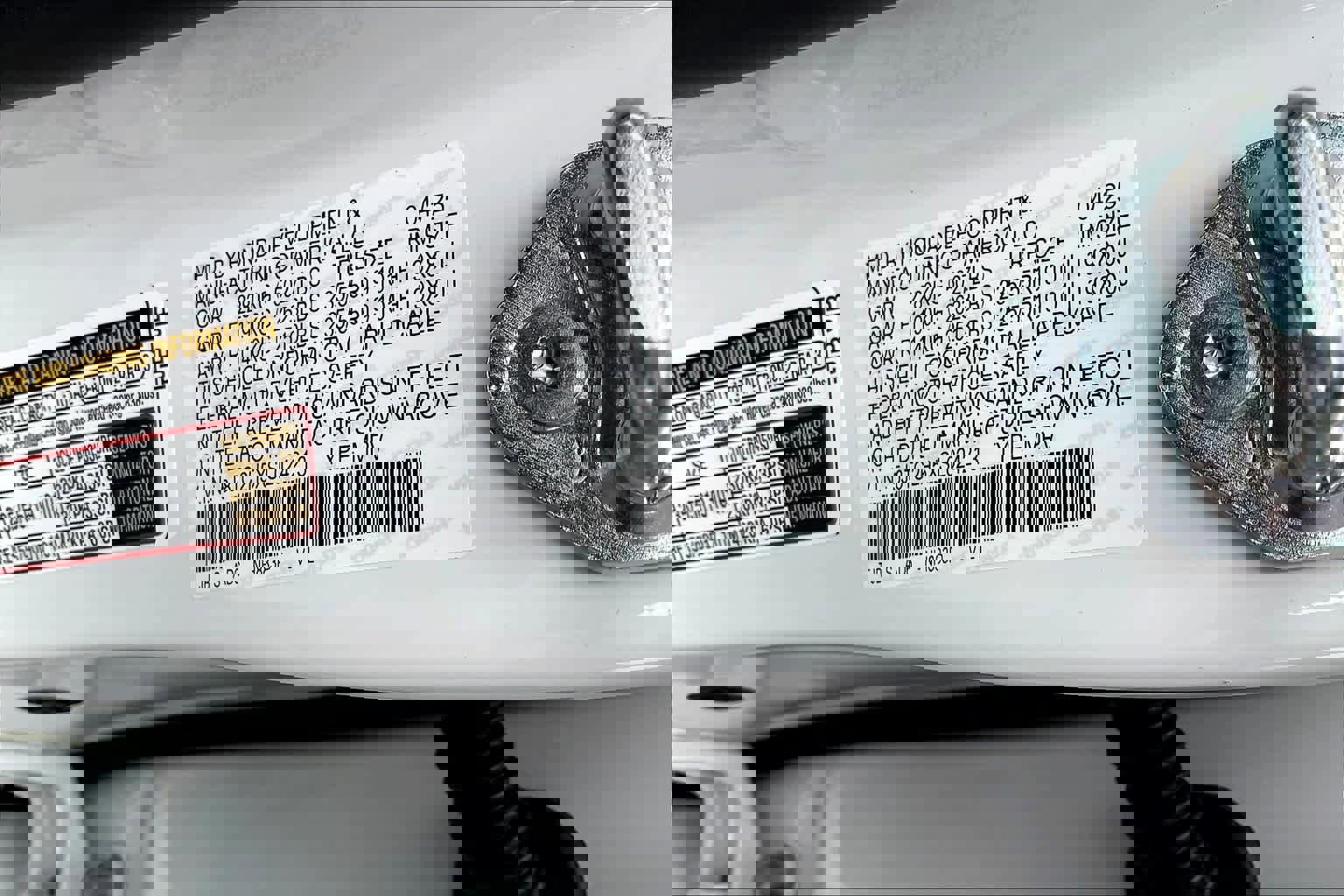 Used 2025 Acura RDX SH-AWD w/ Technology Package image 37