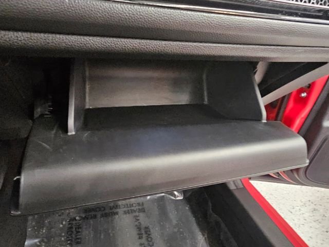 Used 2022 Honda Civic Sport image 22