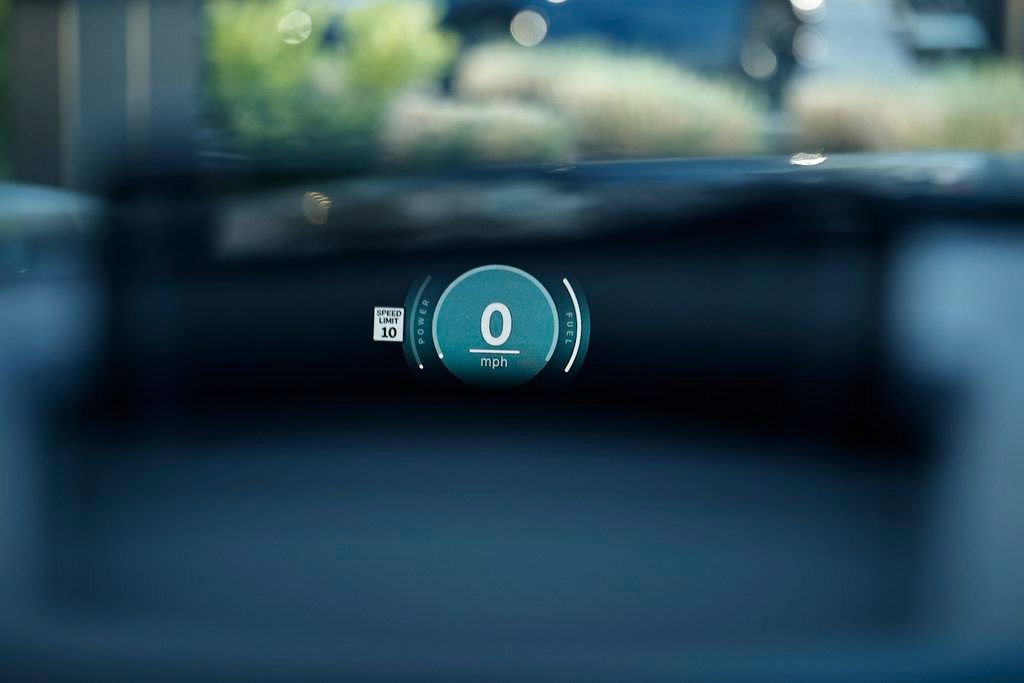 New 2026 MINI Cooper Countryman S image 32