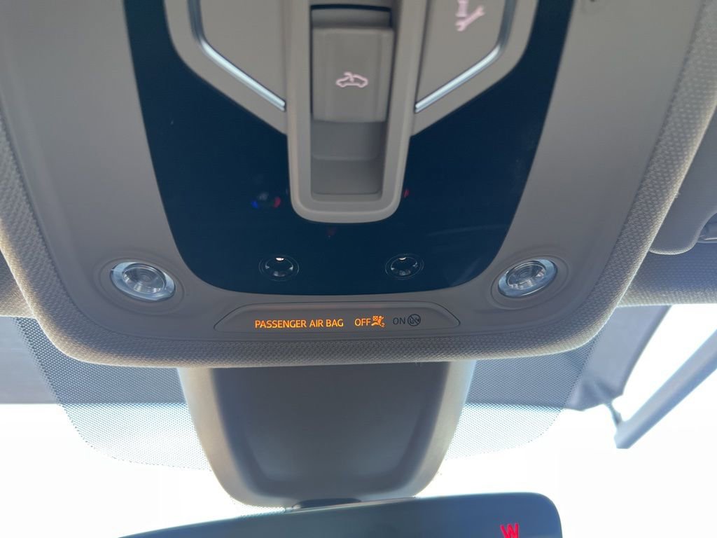 Used 2023 Audi A4 2.0T Premium w/ Convenience Package image 44