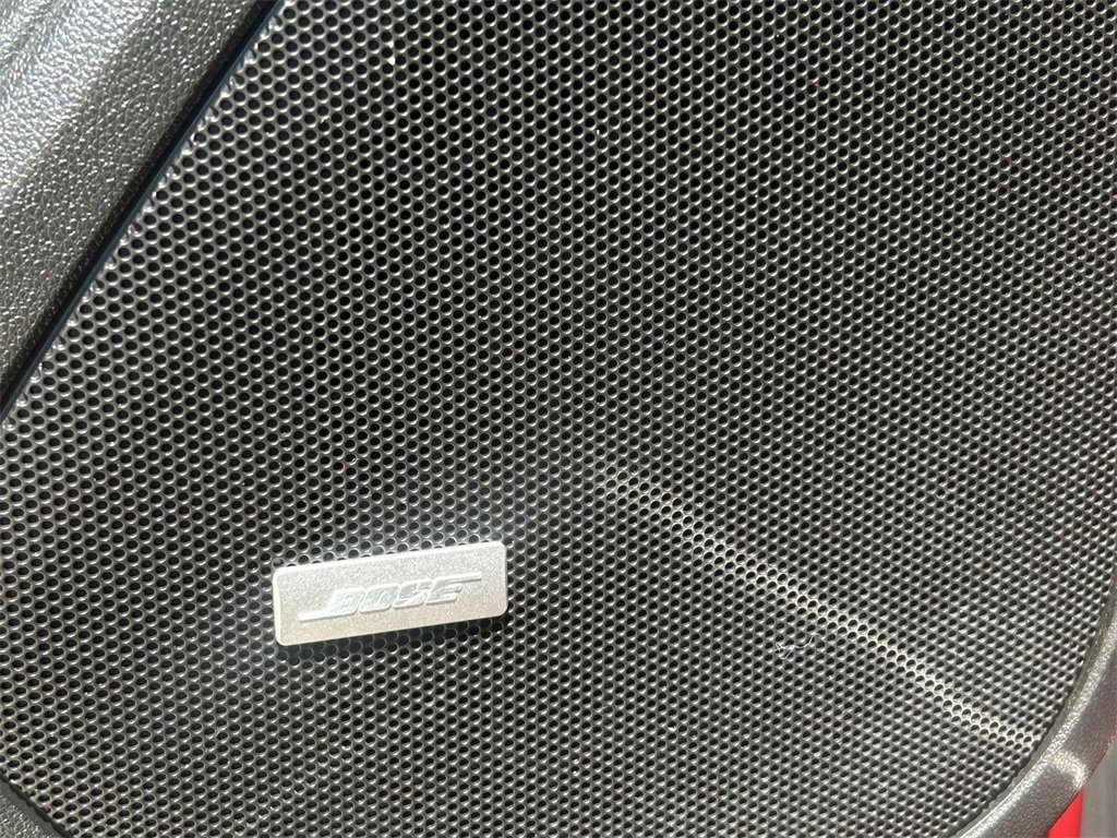 Used 2023 Chevrolet Blazer RS w/ Driver Confidence II Package image 25