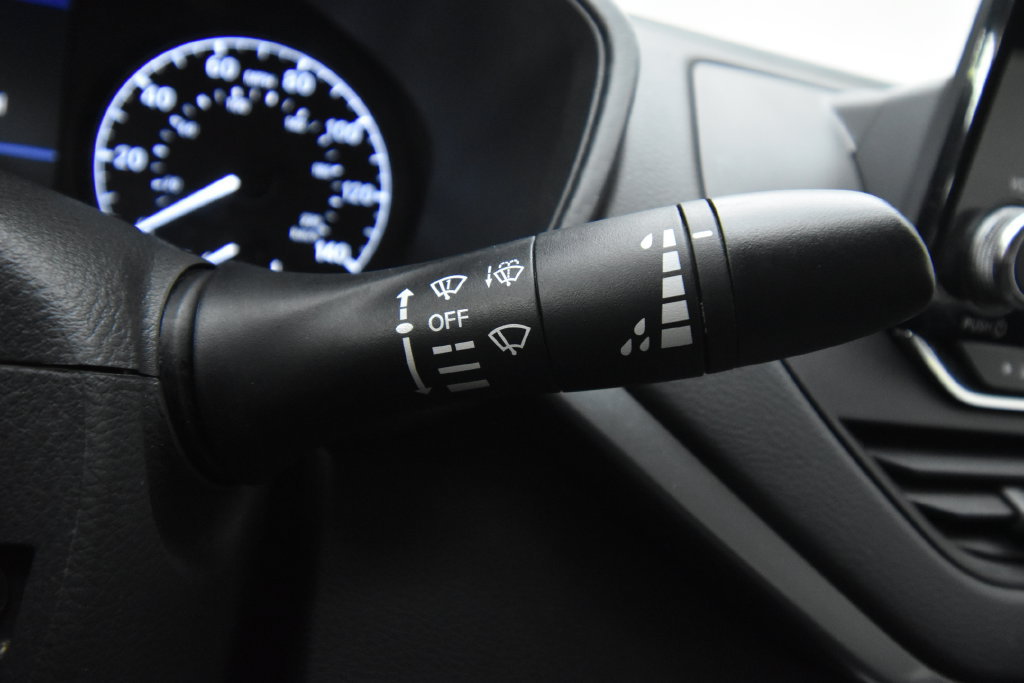 Used 2022 Nissan Altima 2.5 S FWD image 30