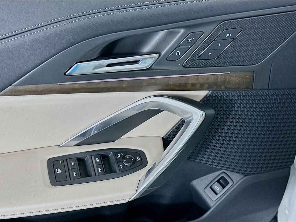 Certified 2023 BMW X1 xDrive28i image 18