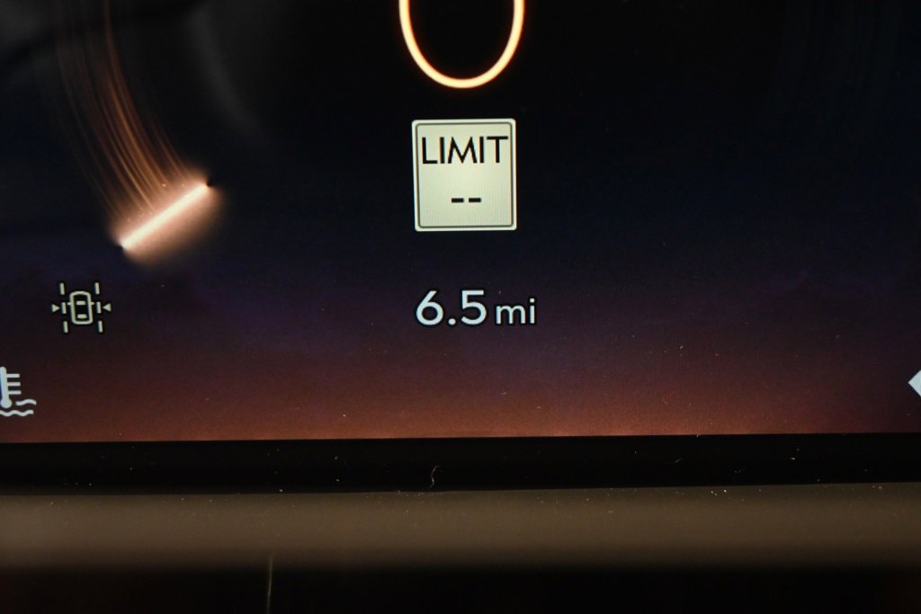 New 2026 Lincoln Aviator Reserve image 27