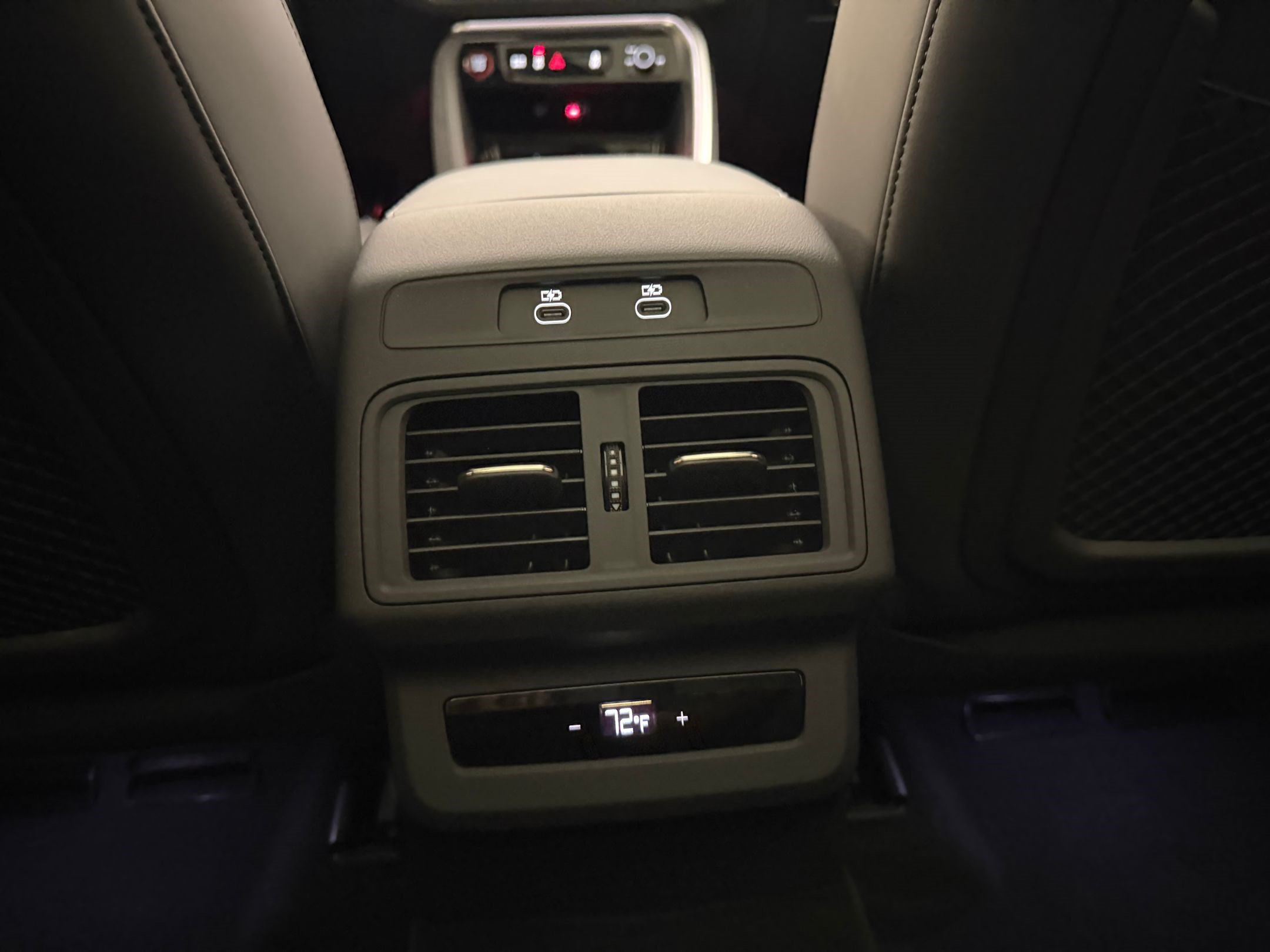 New 2026 Audi SQ5 Premium Plus AWD/4WD image 25