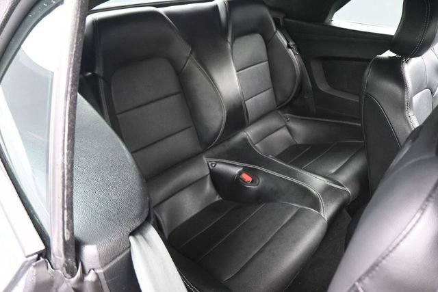 Used 2023 Ford Mustang Premium RWD image 15