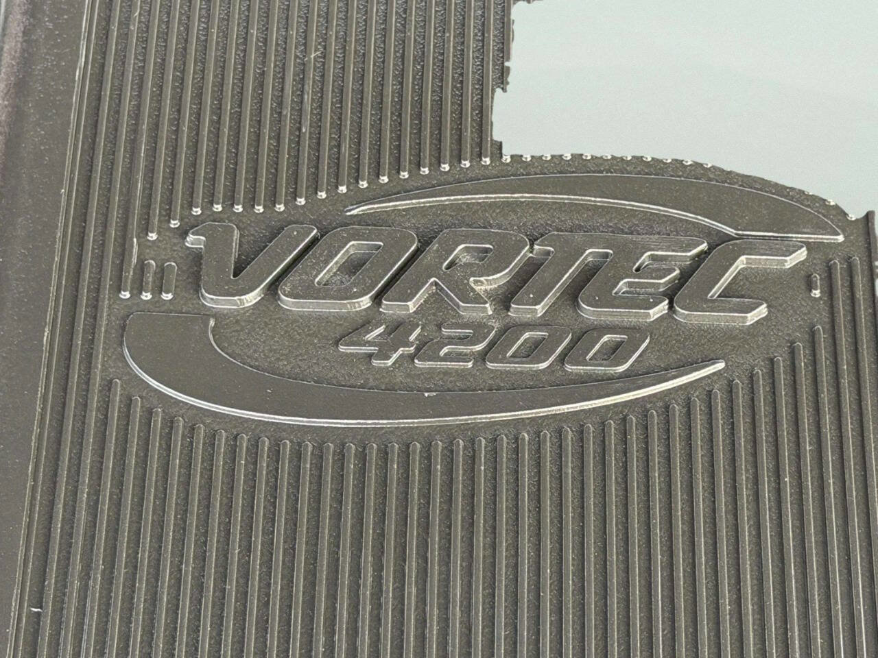 Used 2004 Oldsmobile Bravada AWD w/ Memory Package image 27