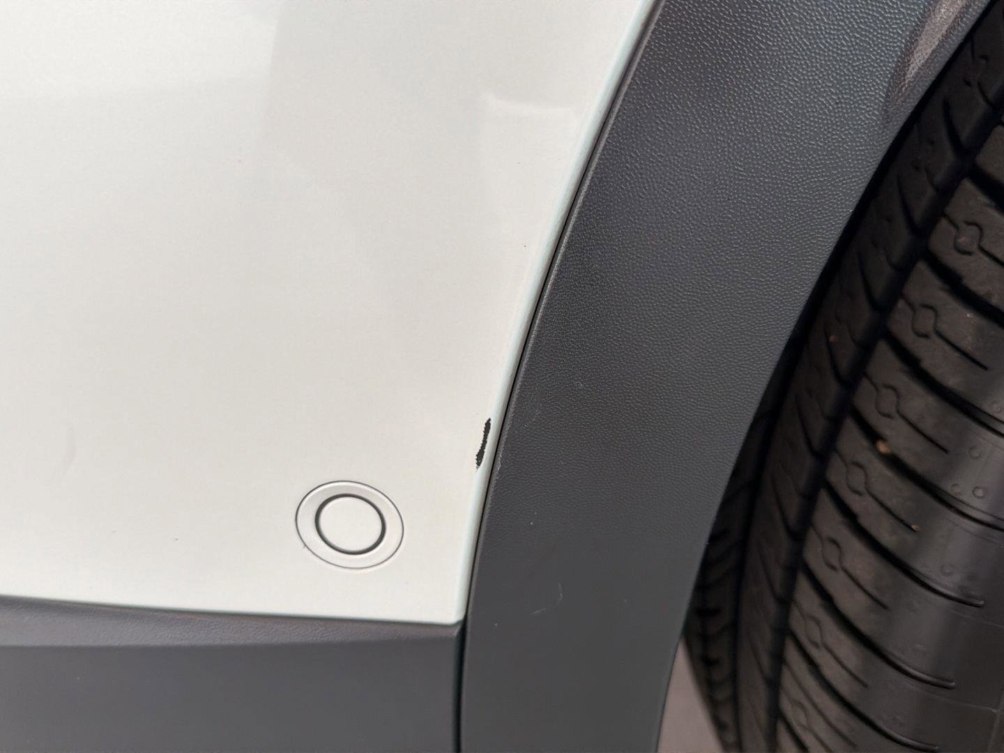 Certified 2023 Volkswagen ID.4 Pro S image 14