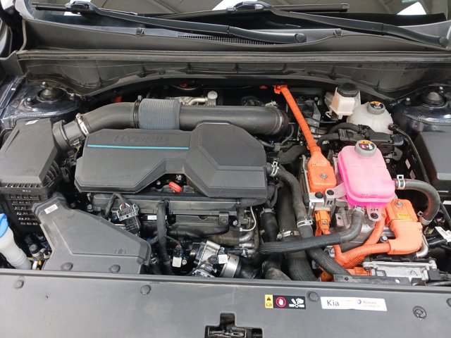 Used 2022 Kia Sorento S image 33