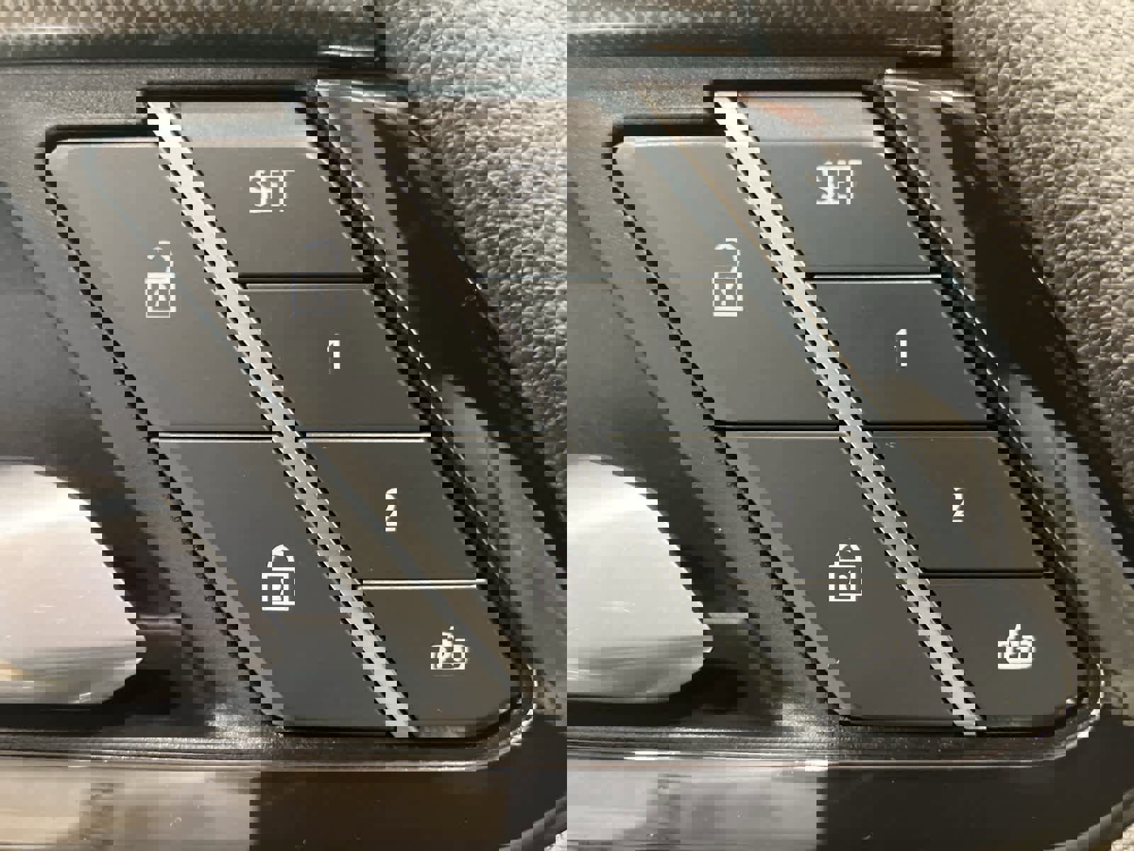 Used 2022 GMC Sierra 1500 AT4 w/ AT4 Premium Package image 17