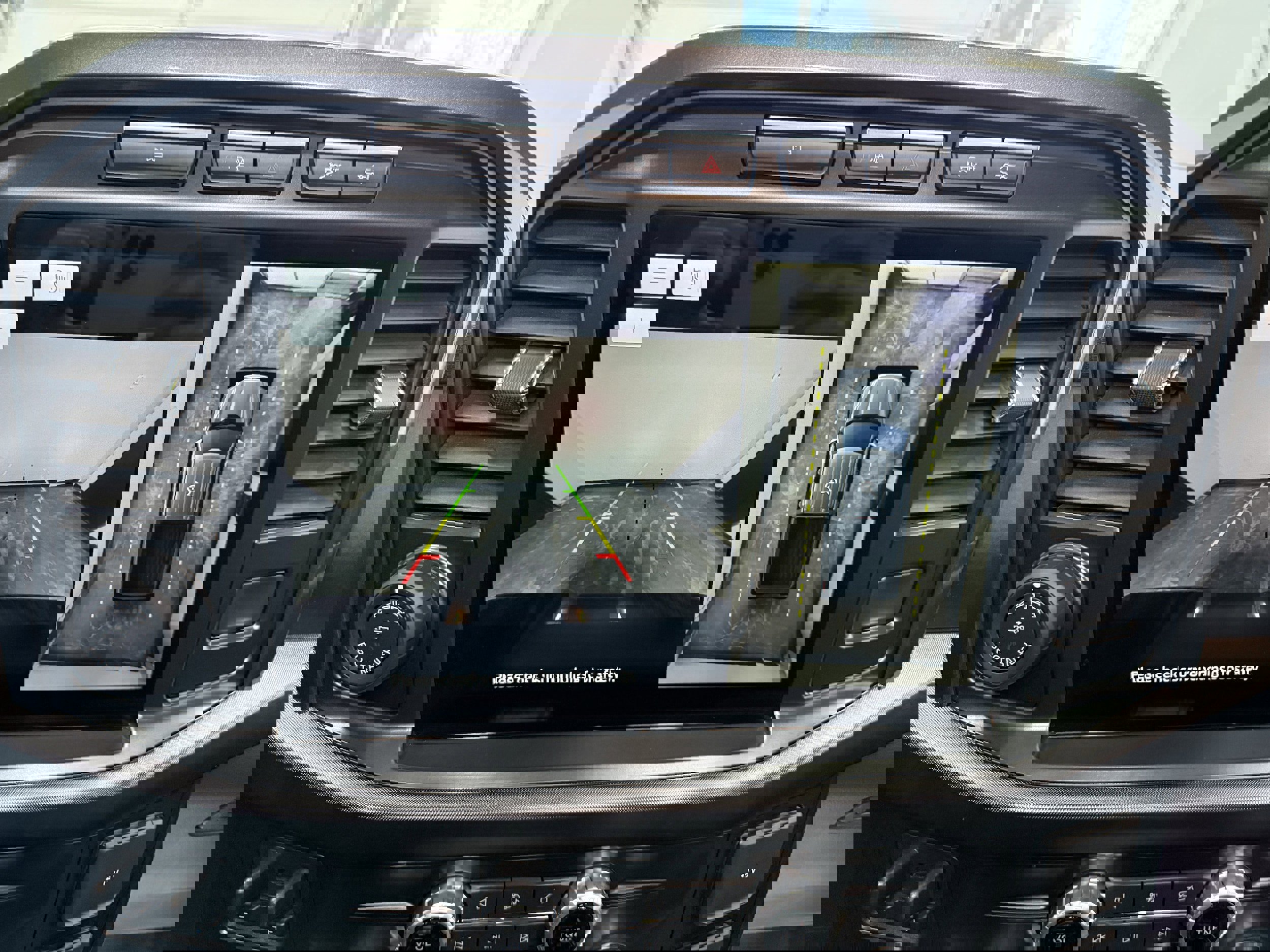 Used 2023 Ford F150 Tremor image 20