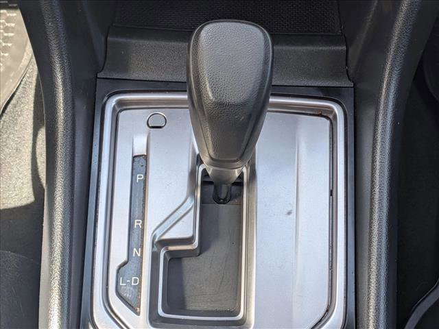 Used 2019 Subaru Forester Premium image 12