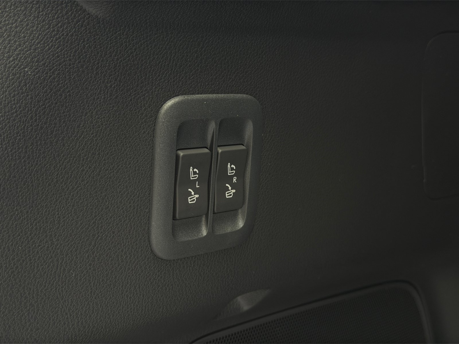 New 2026 Lexus TX 350 AWD w/ Technology Package image 29
