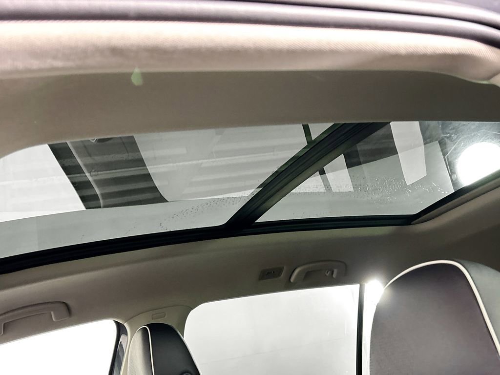 New 2026 Volkswagen Atlas SEL Premium R-Line image 19