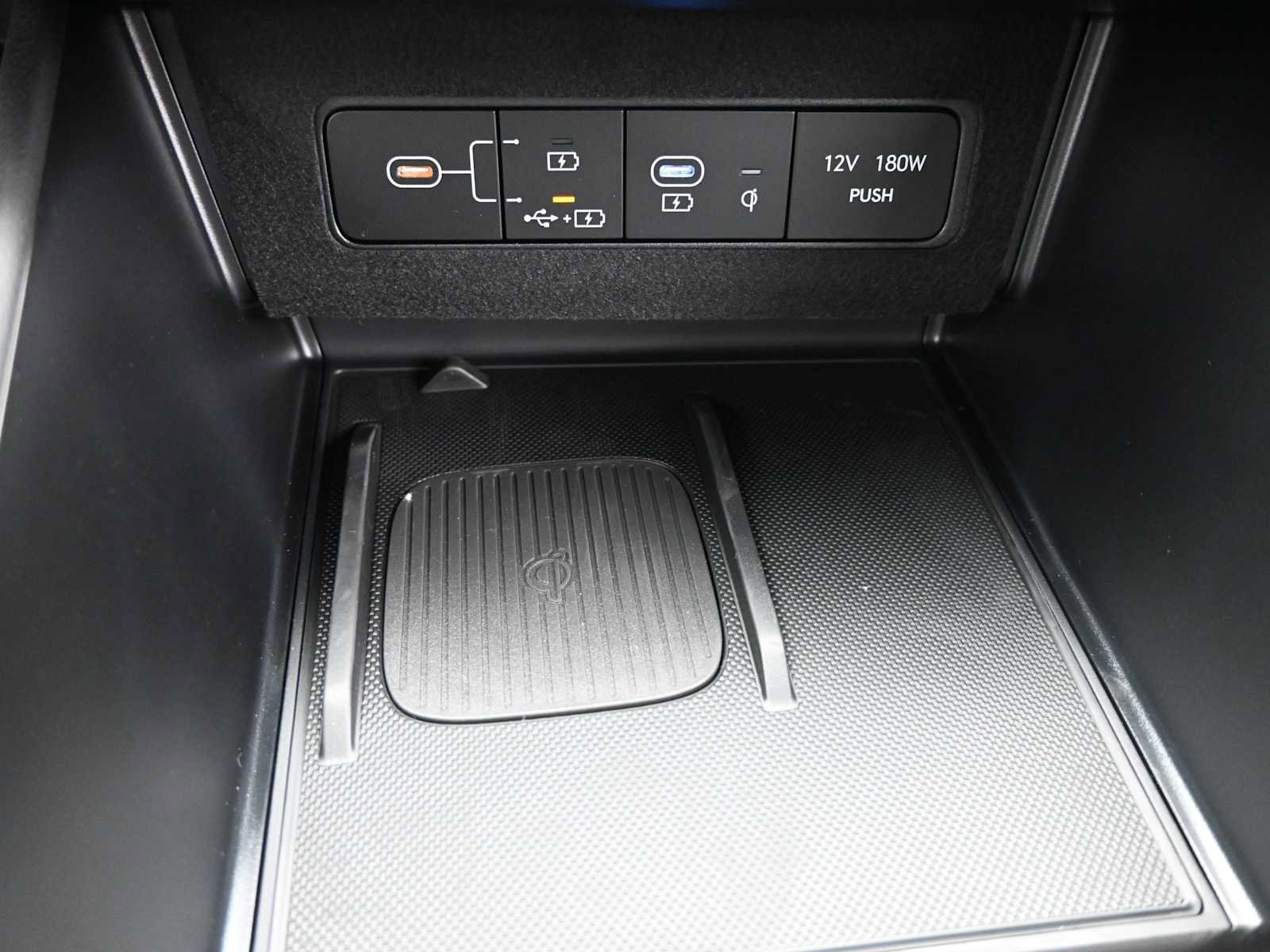 New 2026 Hyundai Sonata SEL image 20