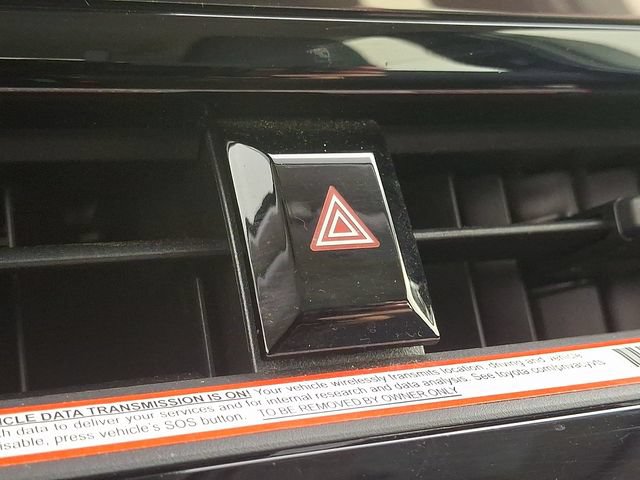 Certified 2025 Toyota Corolla LE FWD image 30