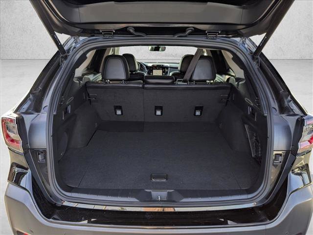Used 2023 Subaru Outback Limited image 6