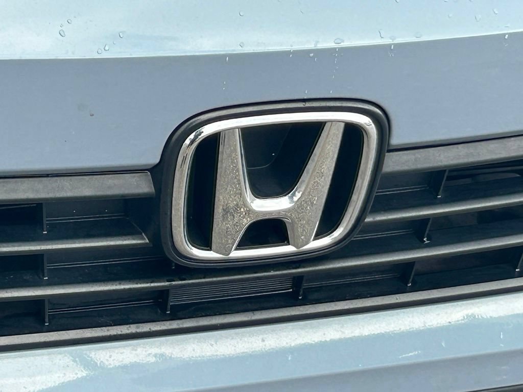 Used 2024 Honda Civic Sport image 17
