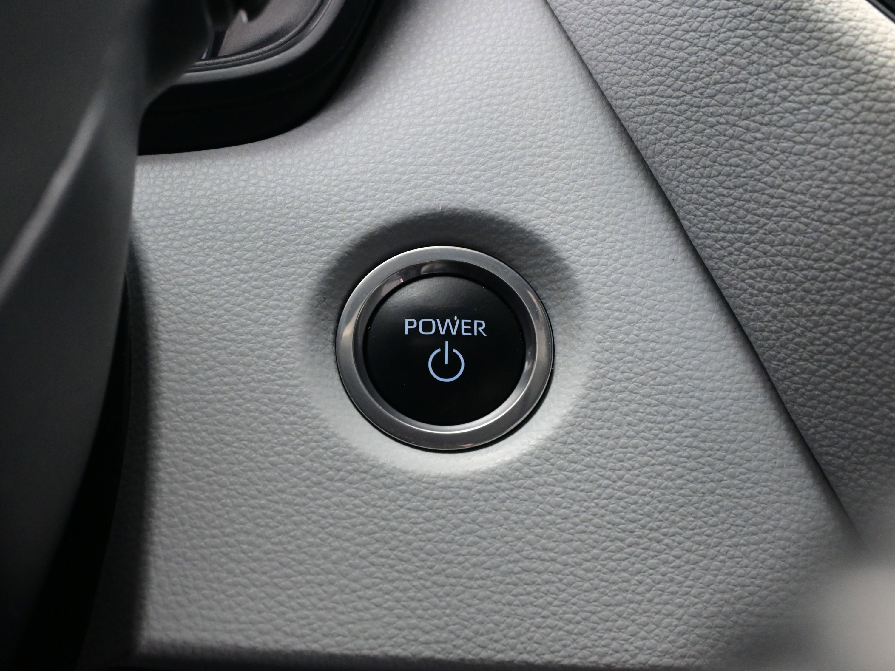 Used 2023 Toyota Corolla SE image 21