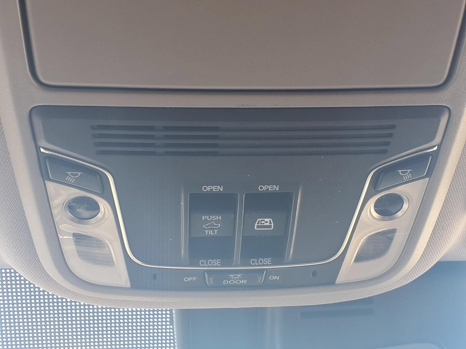 Used 2022 Honda Ridgeline RTL-E image 13
