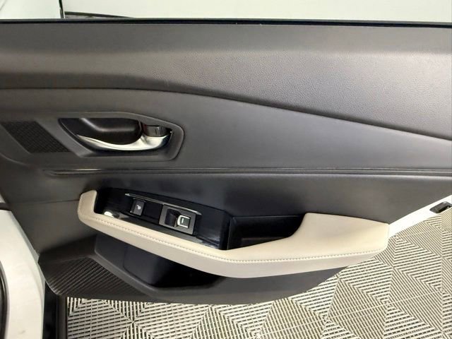 Used 2023 Honda Accord Touring image 39