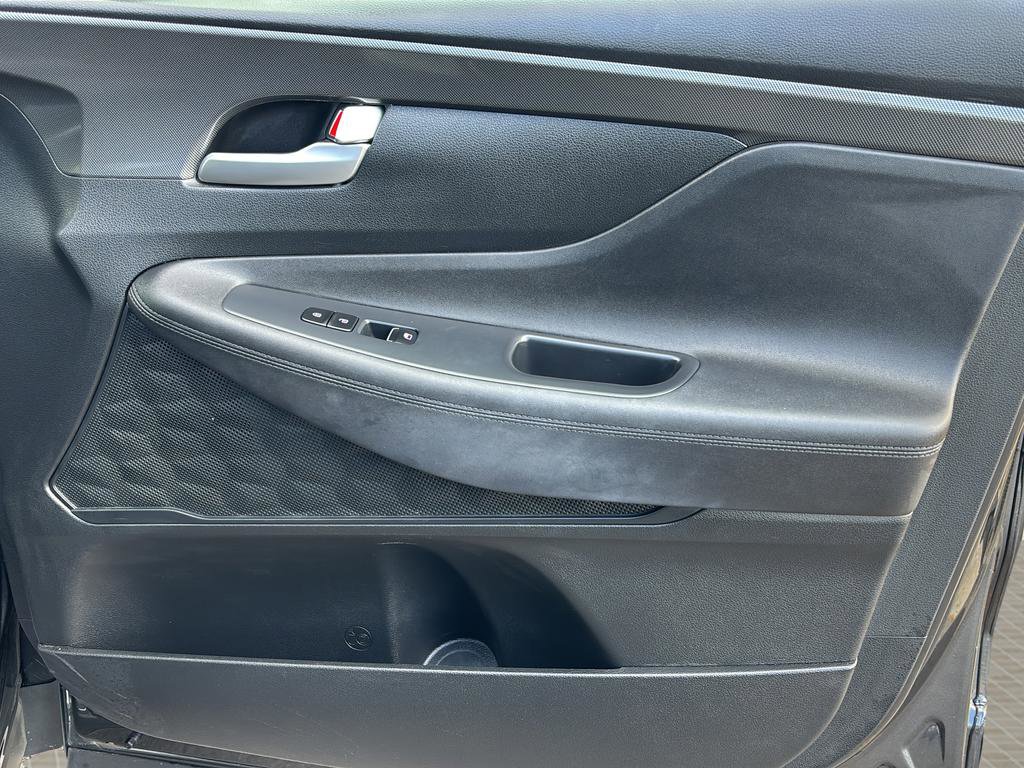 Certified 2023 Hyundai Santa Fe SE image 37
