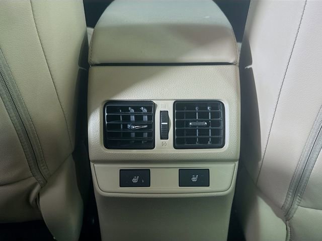 Used 2017 Subaru Outback 3.6R Limited image 28