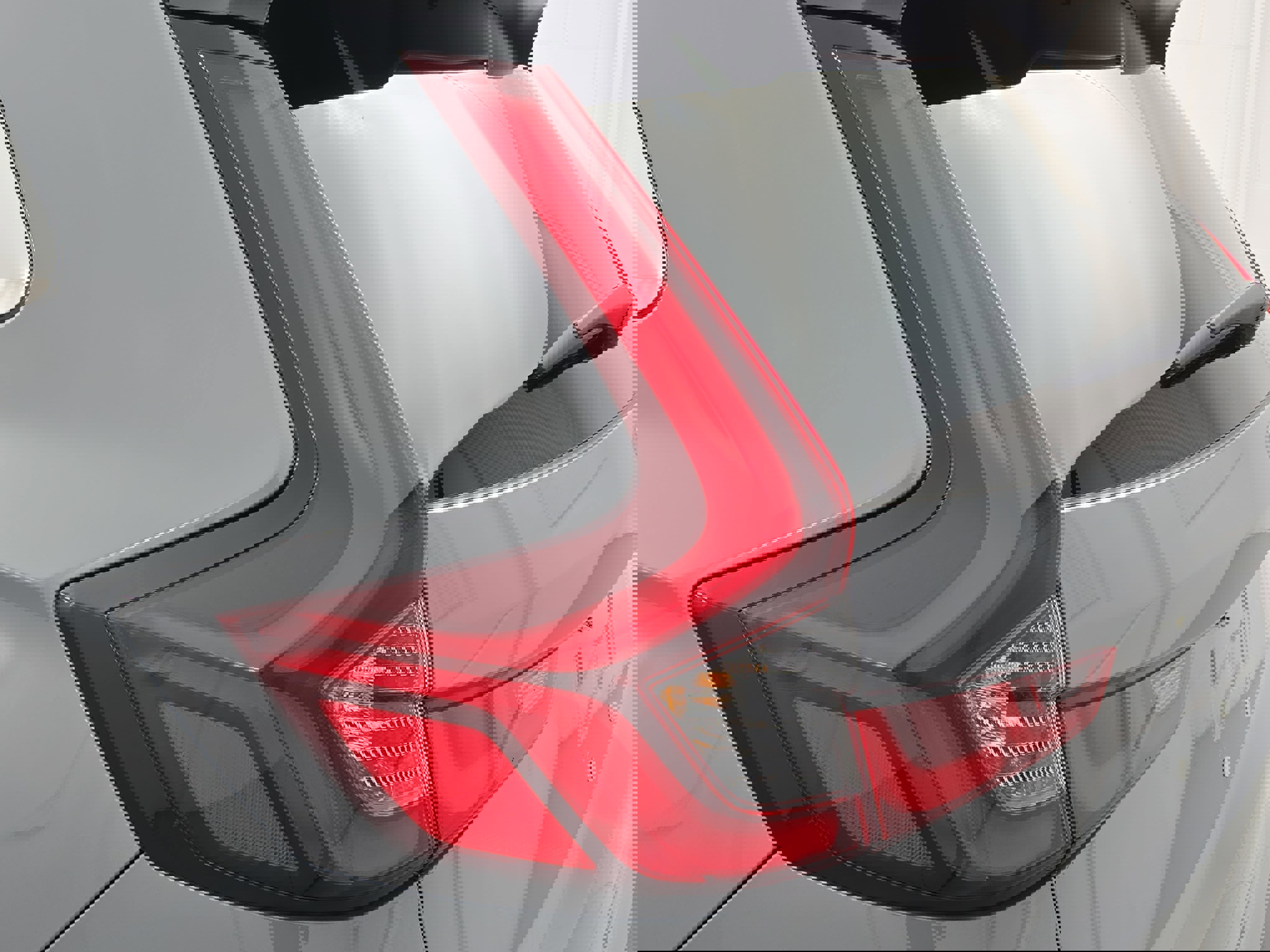 Certified 2024 Honda CR-V EX image 34