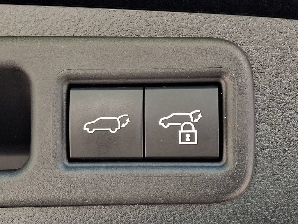 Used 2024 Lexus RX 350 Premium w/ Accessory Package (Z1) AWD/4WD image 29