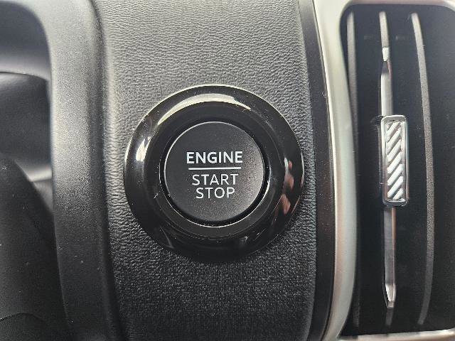 Certified 2025 Ford Expedition Max Active AWD/4WD image 23