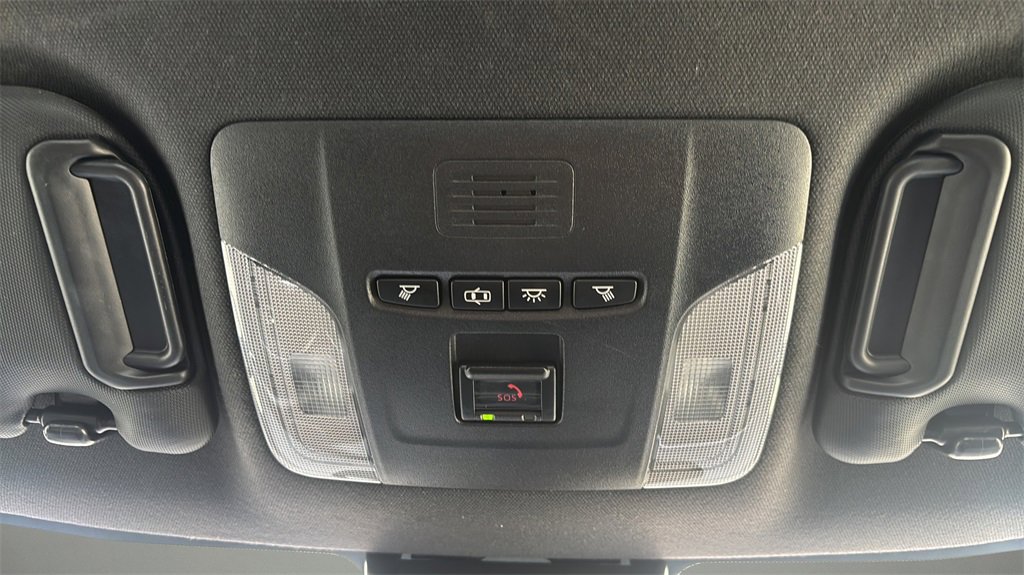 Used 2022 Toyota Corolla SE image 27