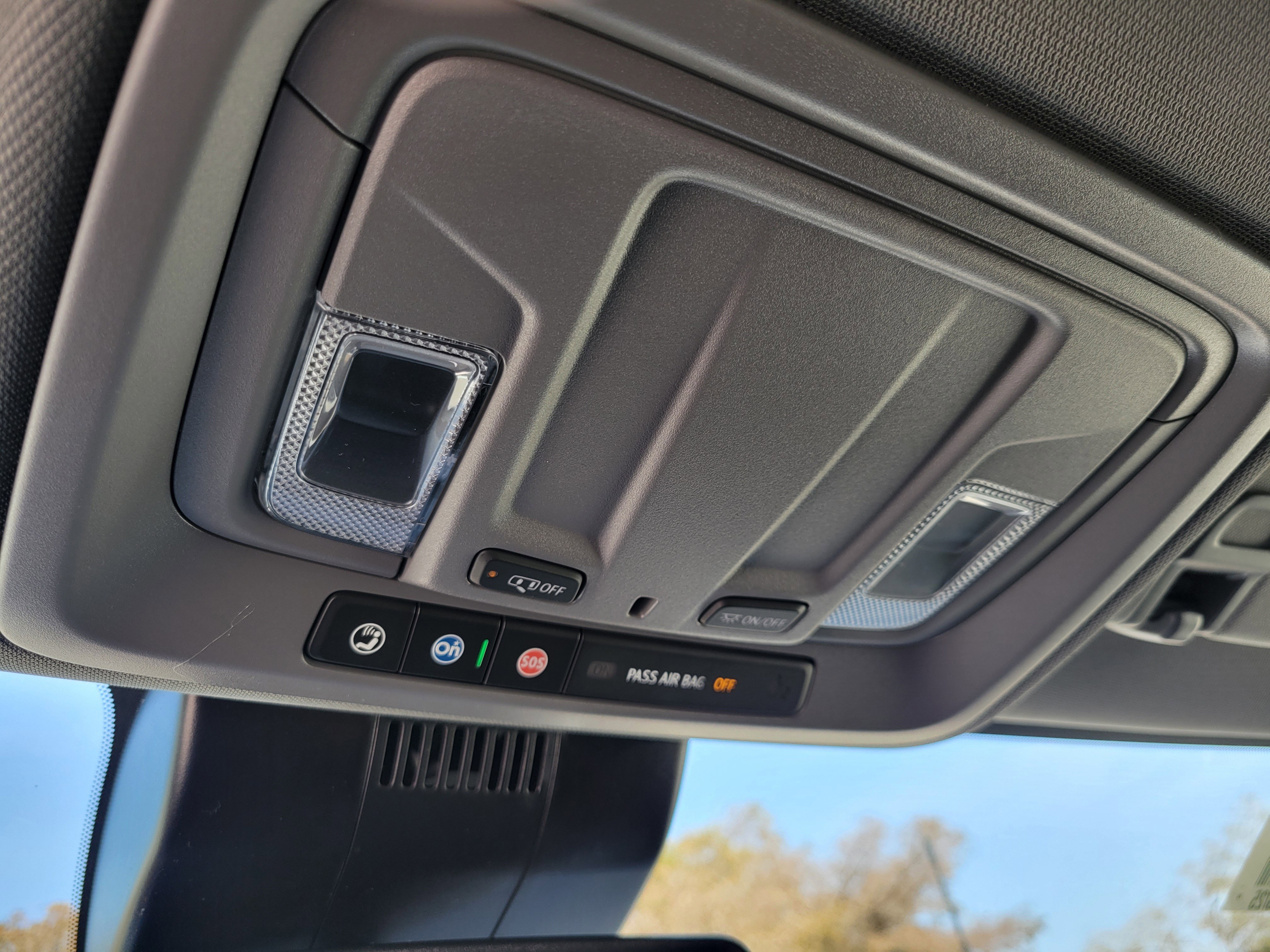 New 2026 Chevrolet Silverado 2500 W/T w/ WT Convenience Package image 18