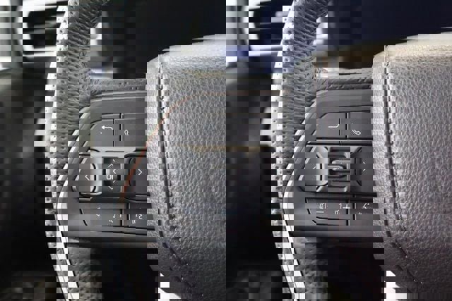 New 2026 Toyota Tacoma TRD Off-Road image 15