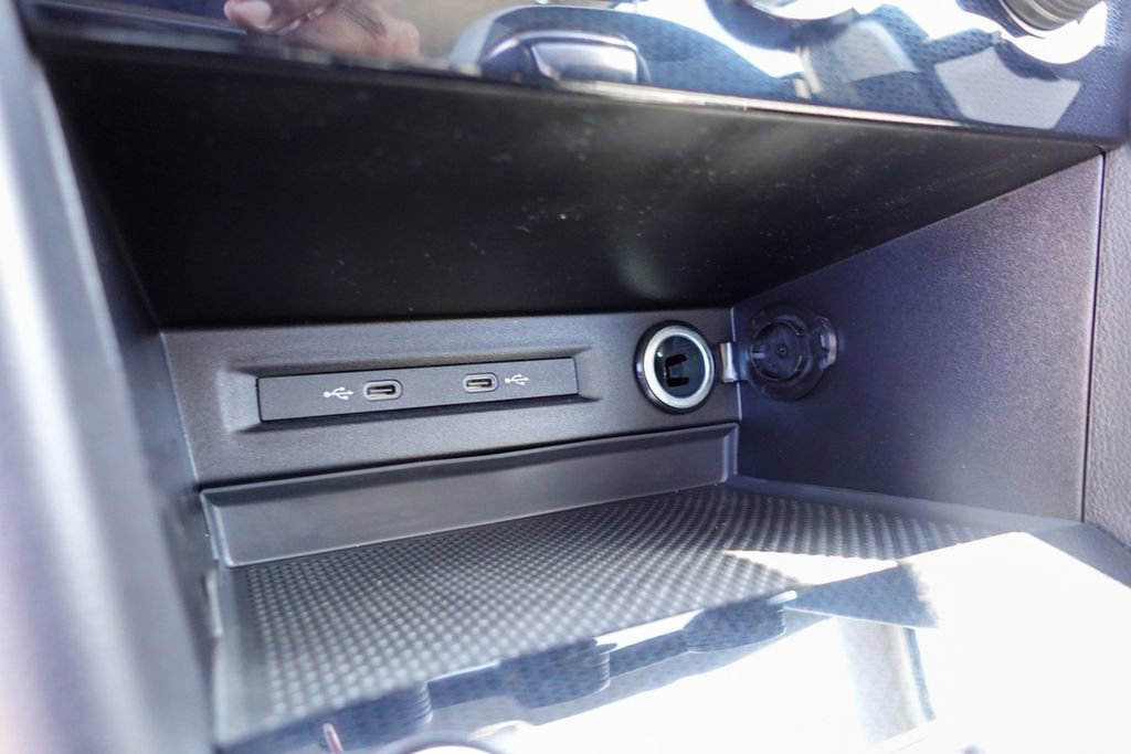 New 2025 Volkswagen Taos S image 20