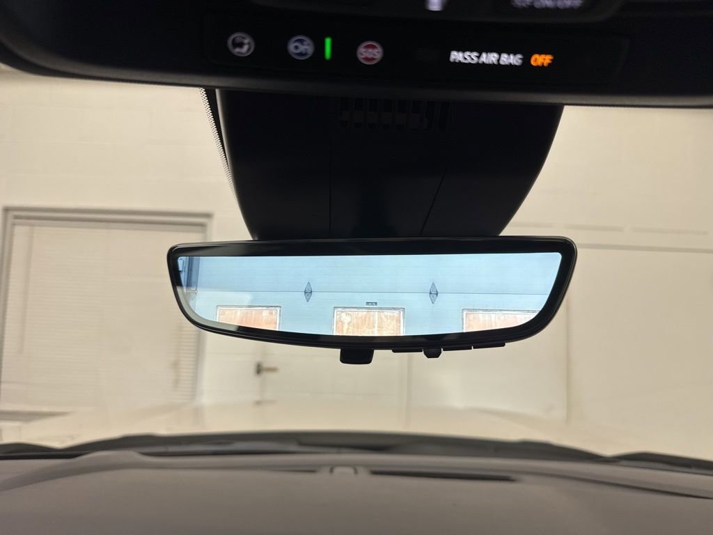 New 2026 GMC Sierra 1500 AT4 w/ AT4 Premium Package image 56