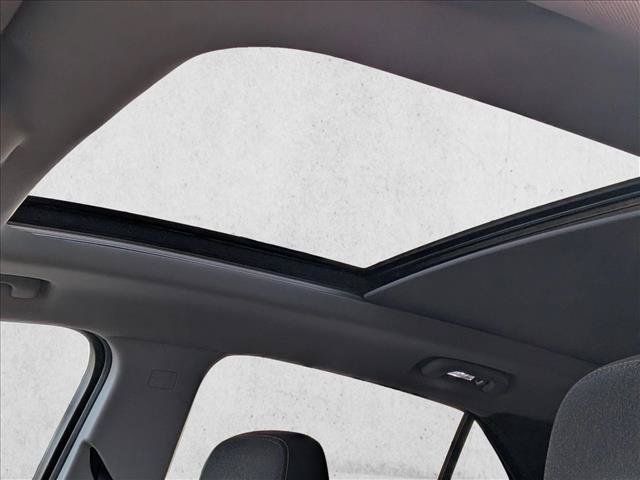 Used 2020 Chevrolet Equinox LT AWD/4WD image 14