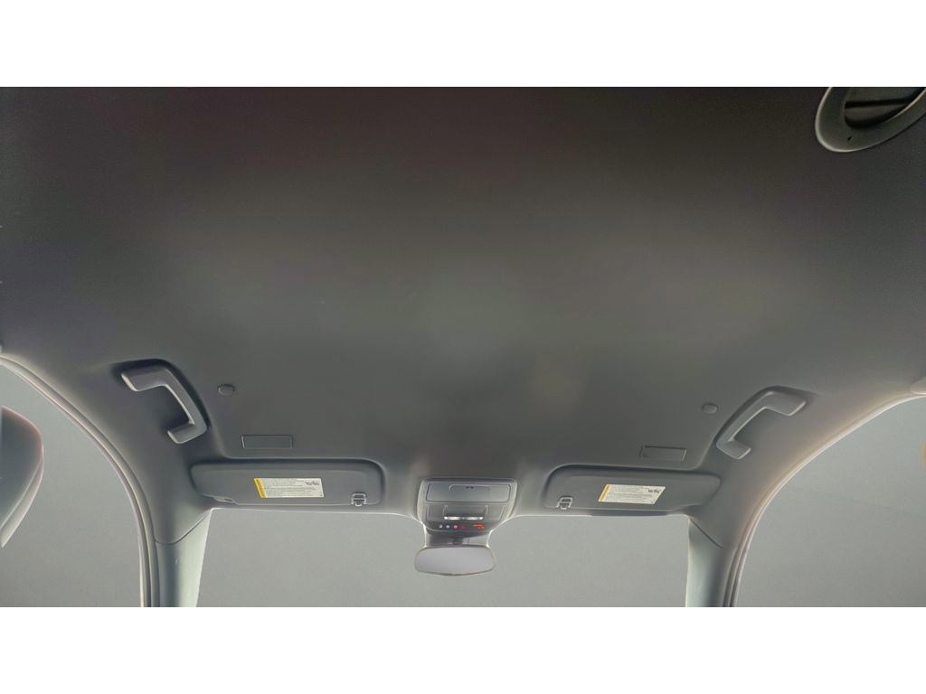 Certified 2025 Buick Enclave Preferred image 29