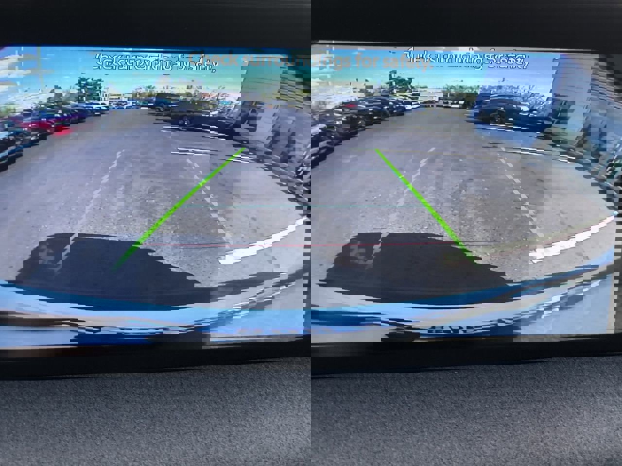 New 2026 Nissan Kicks SV w/ SV Premium Package image 28