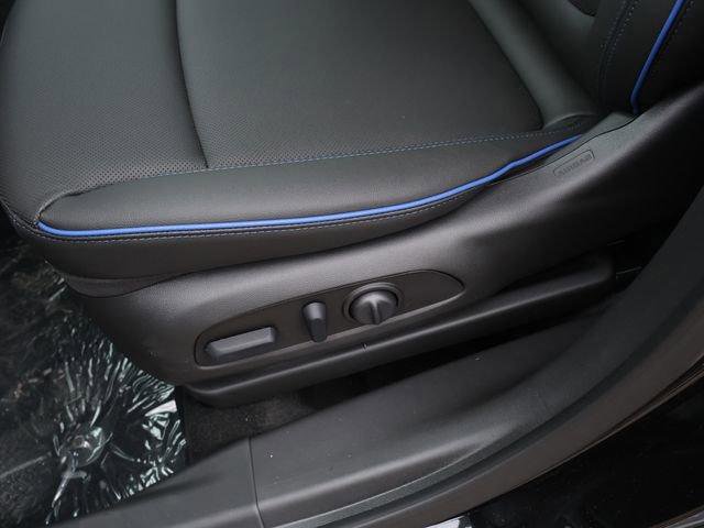 New 2026 Buick Encore GX Sport Touring image 16