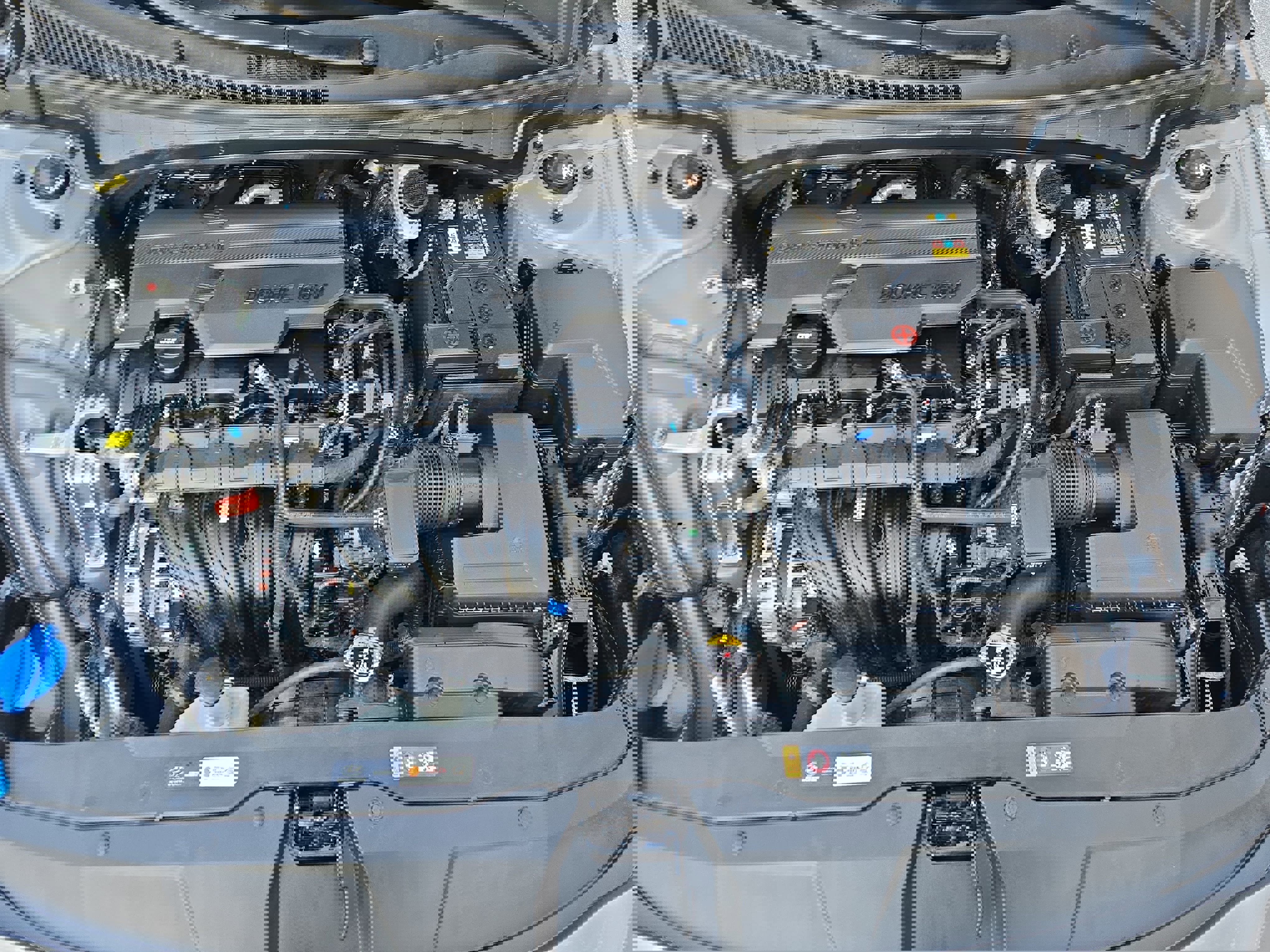 Used 2023 Hyundai Elantra SE image 29