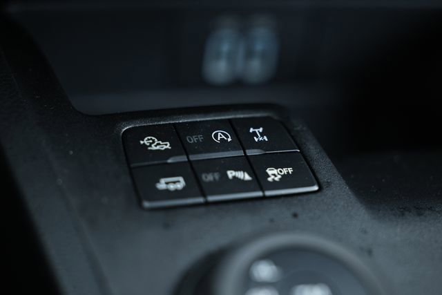 Used 2019 Ford Ranger XLT w/ Equipment Group 302A Luxury image 39