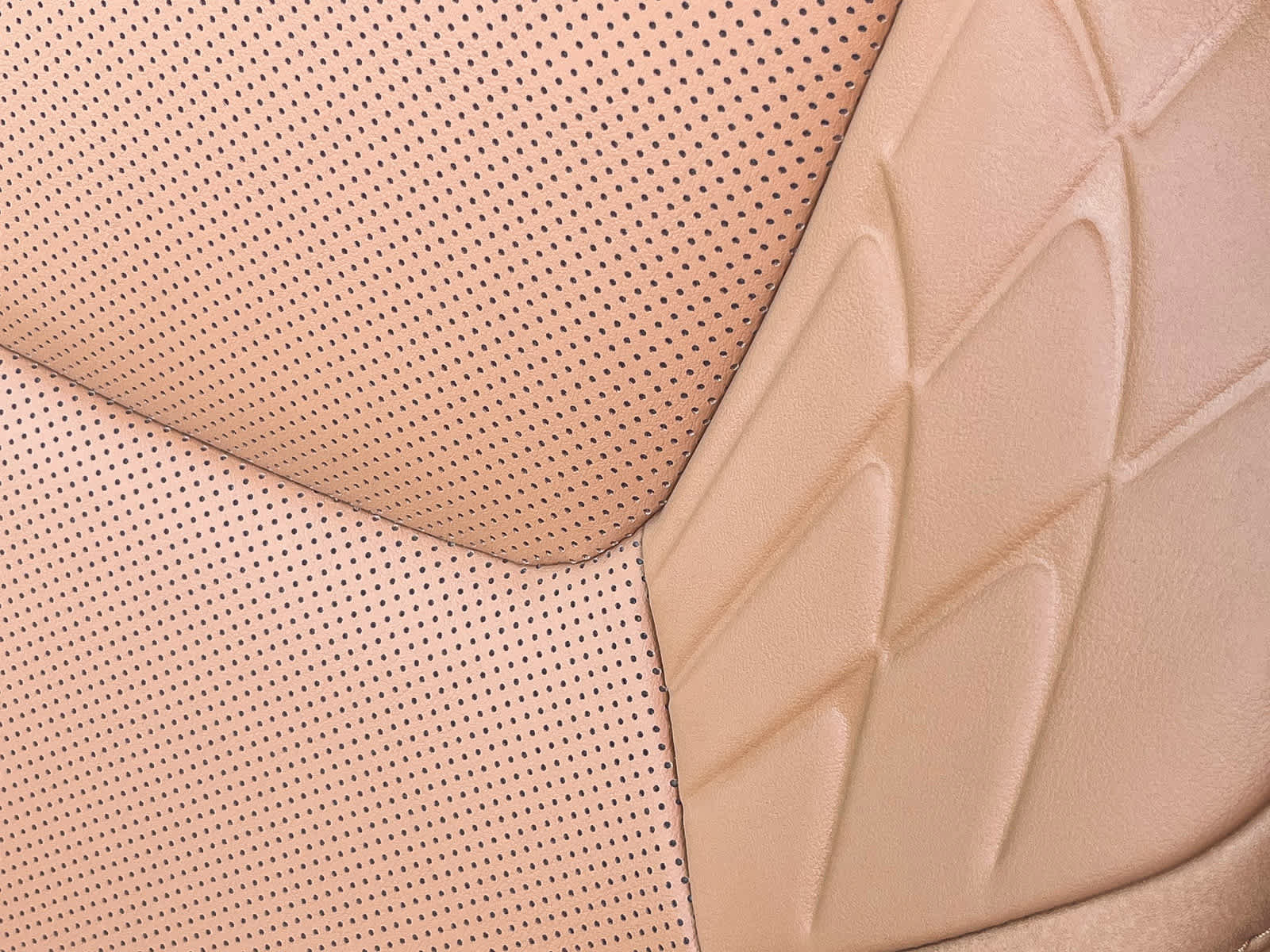 New 2026 Lexus RX 350 Premium image 26